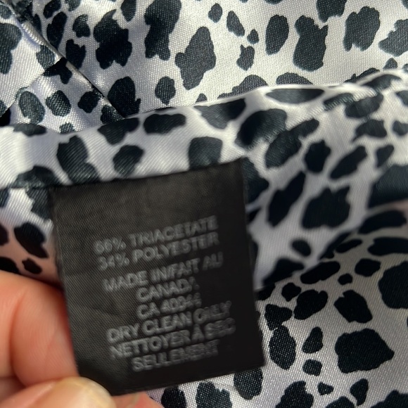 ⭐️ROSS Mayer Blazer⭐️ - Picture 11 of 11